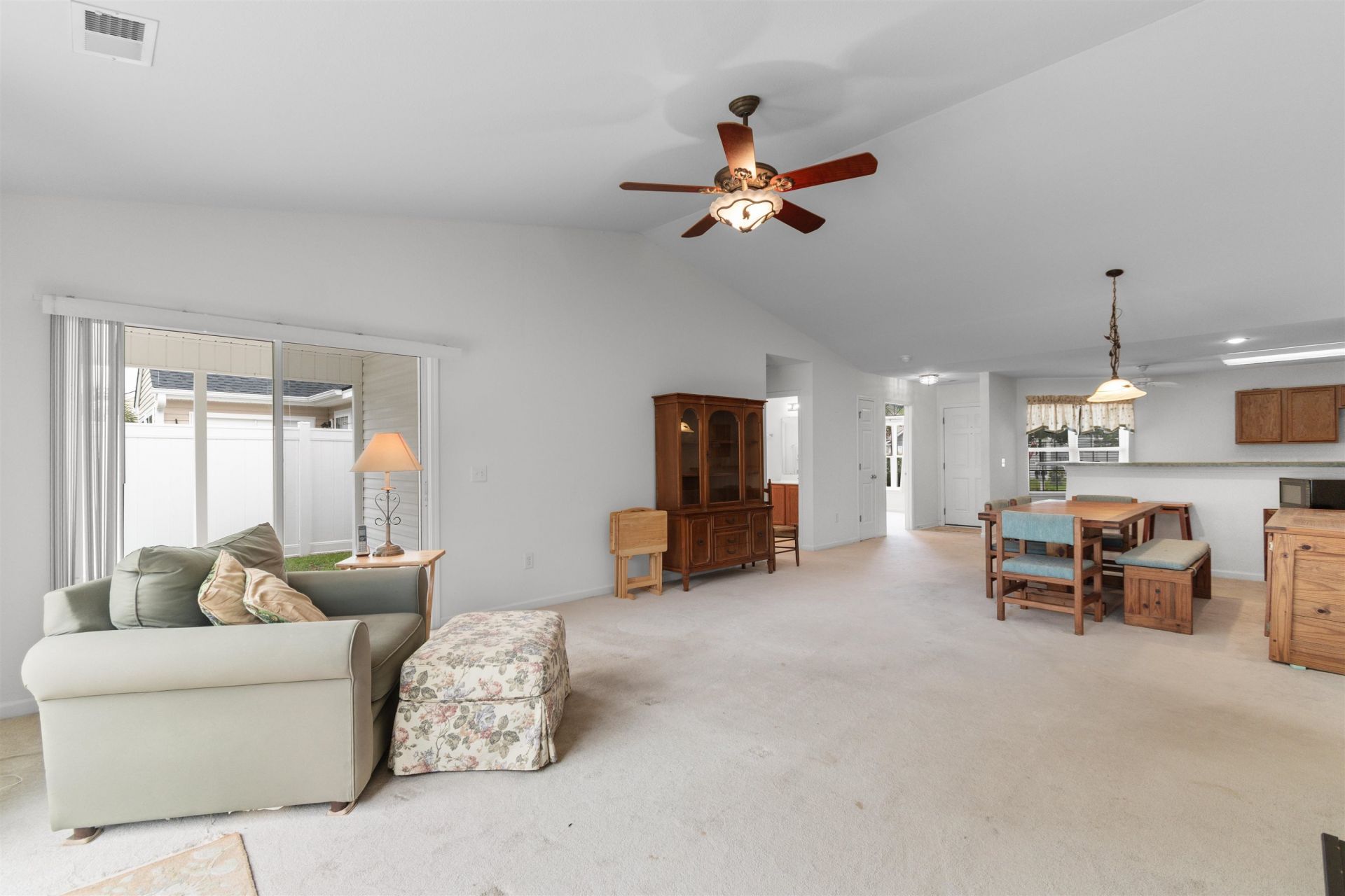 2464 Whetstone Dr.  Photo 13