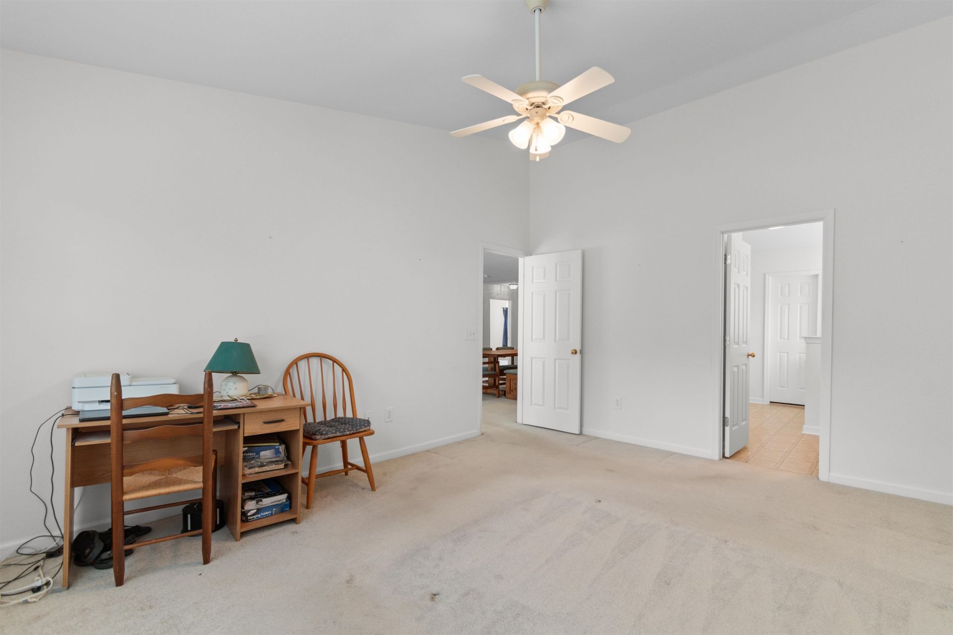 2464 Whetstone Dr. Photo 13