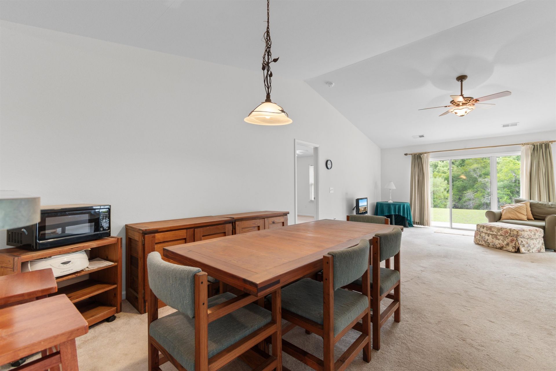 2464 Whetstone Dr.  Photo 14