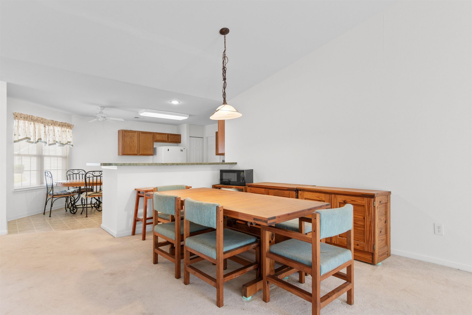 2464 Whetstone Dr.  Photo 15