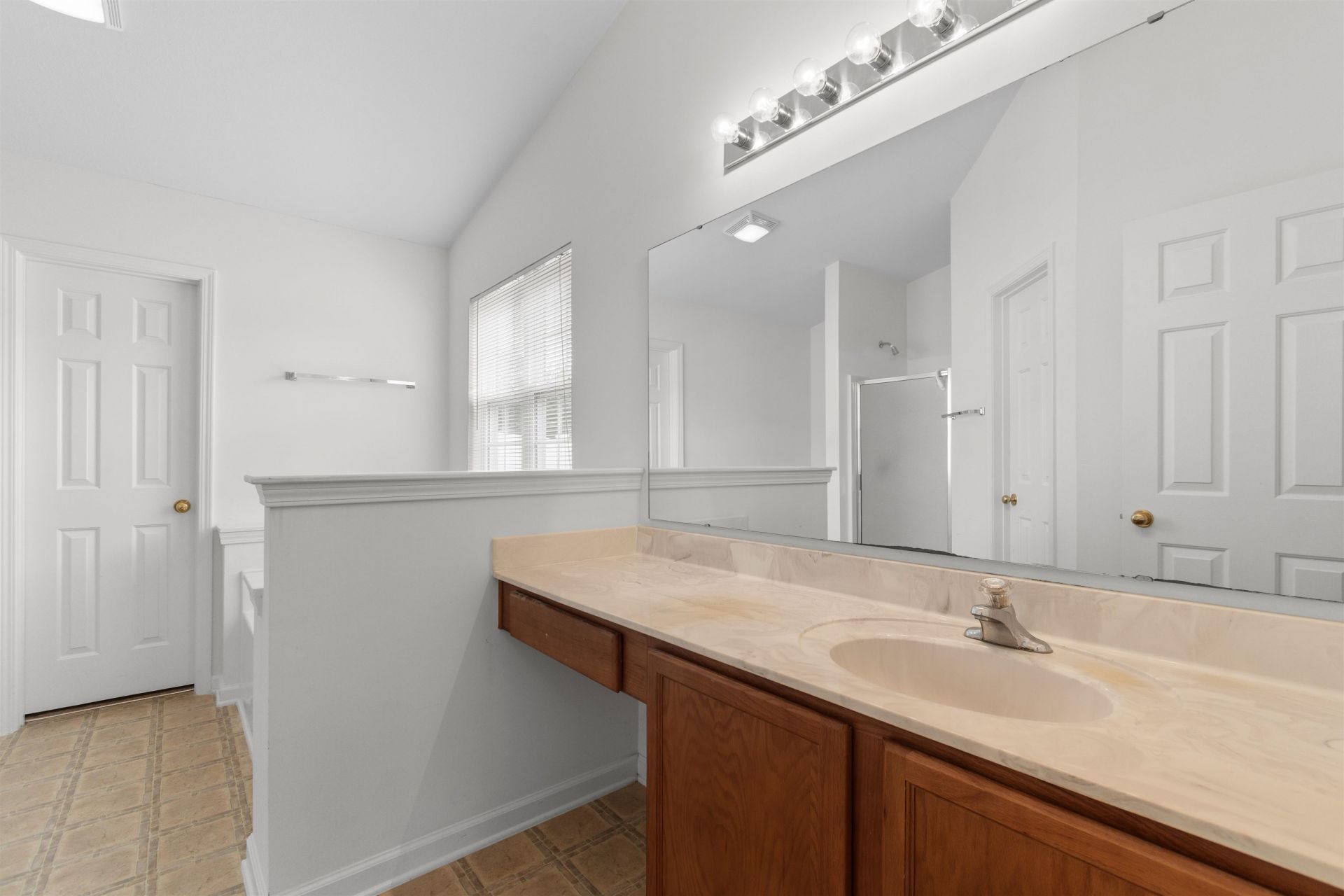 2464 Whetstone Dr. Photo 15