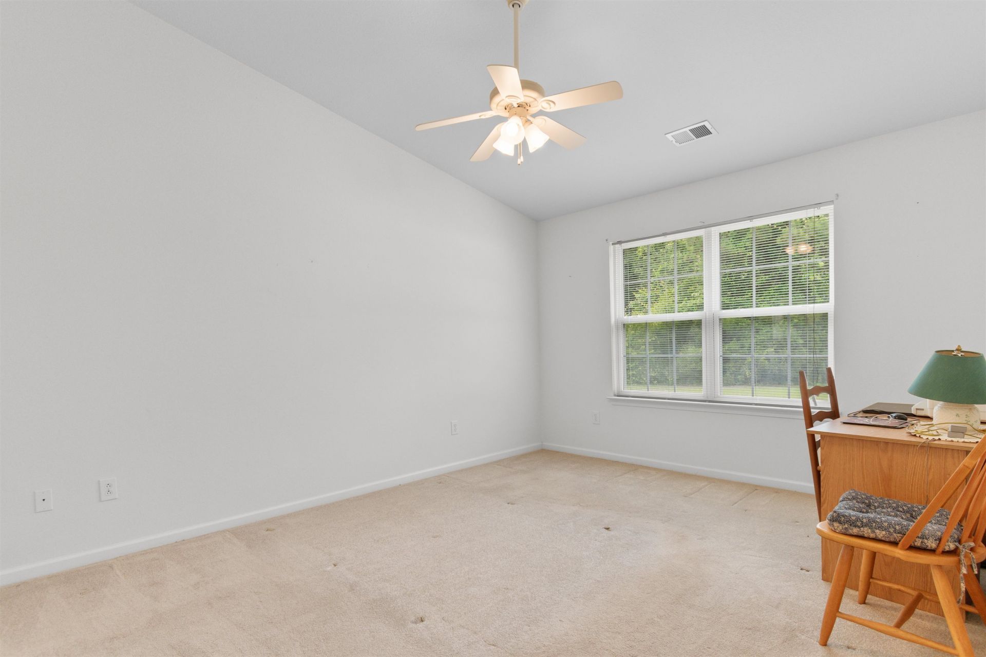 2464 Whetstone Dr.  Photo 16