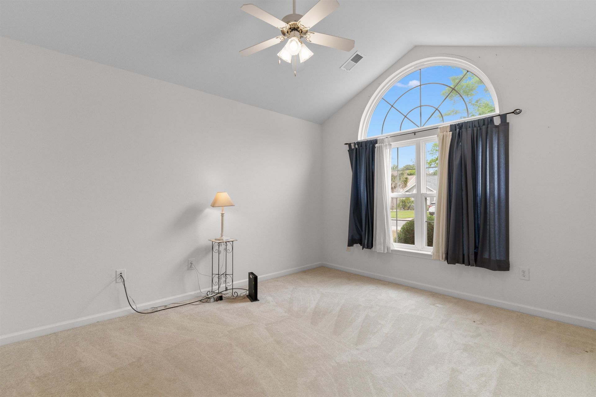 2464 Whetstone Dr. Photo 16