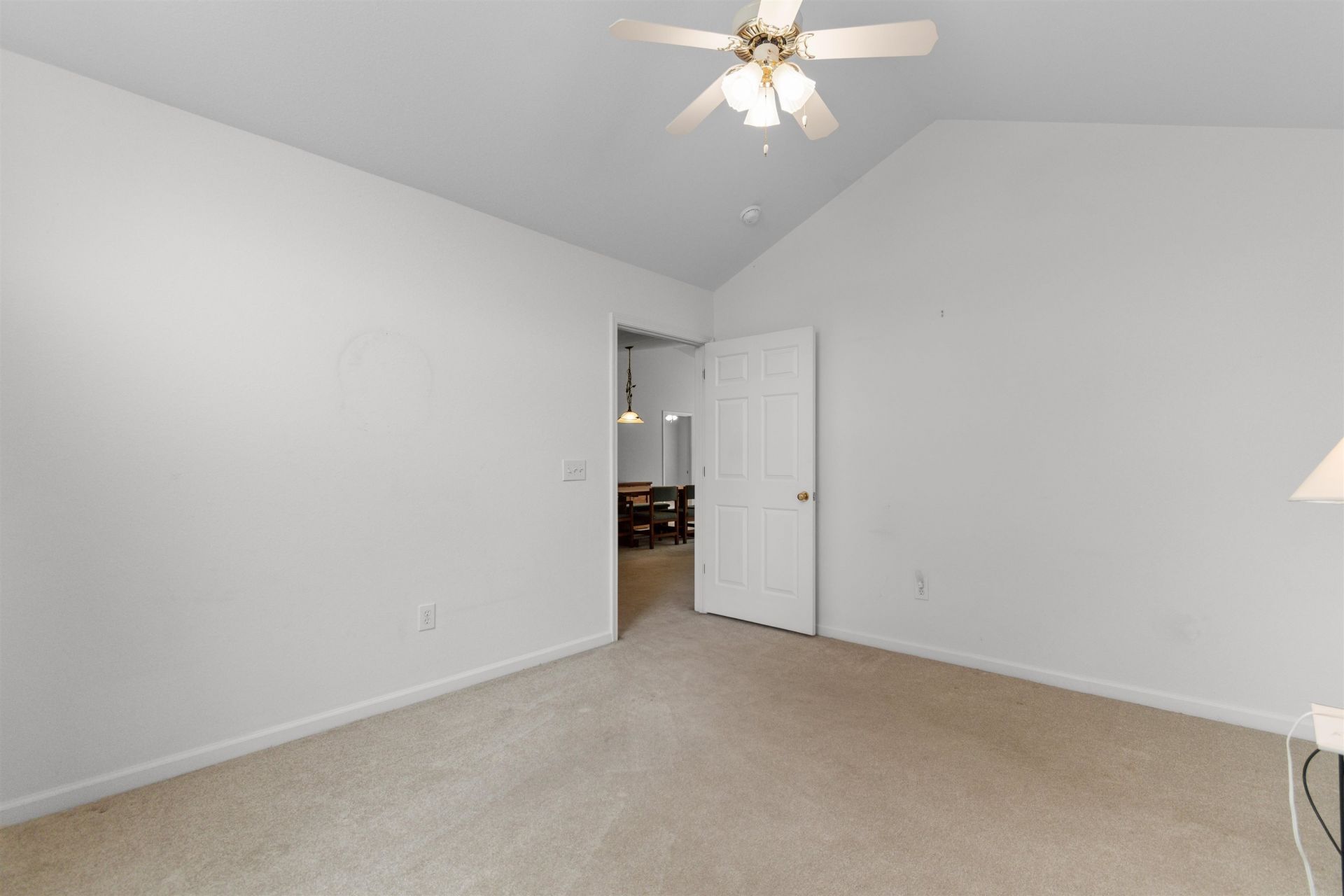 2464 Whetstone Dr. Photo 17