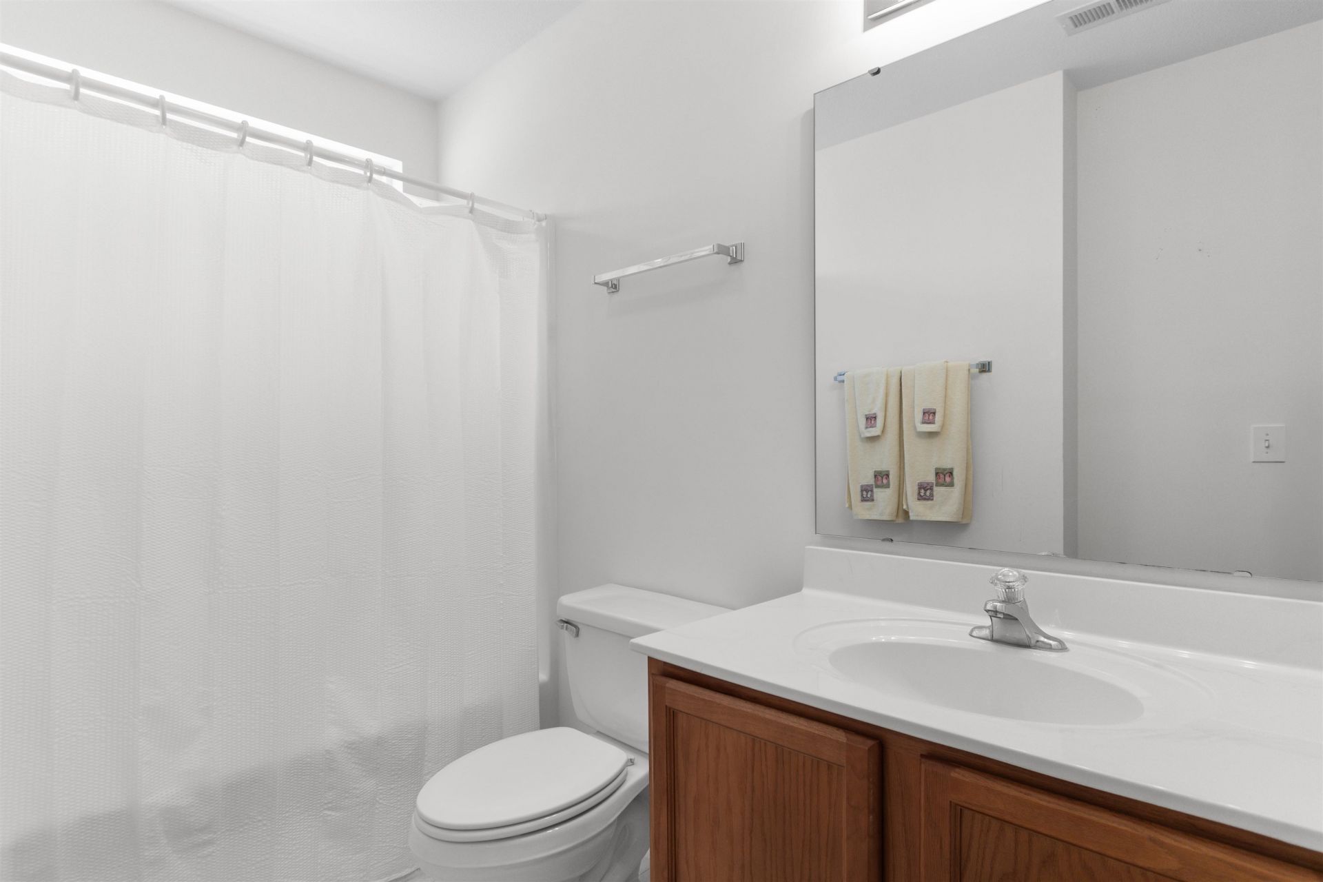 2464 Whetstone Dr. Photo 18