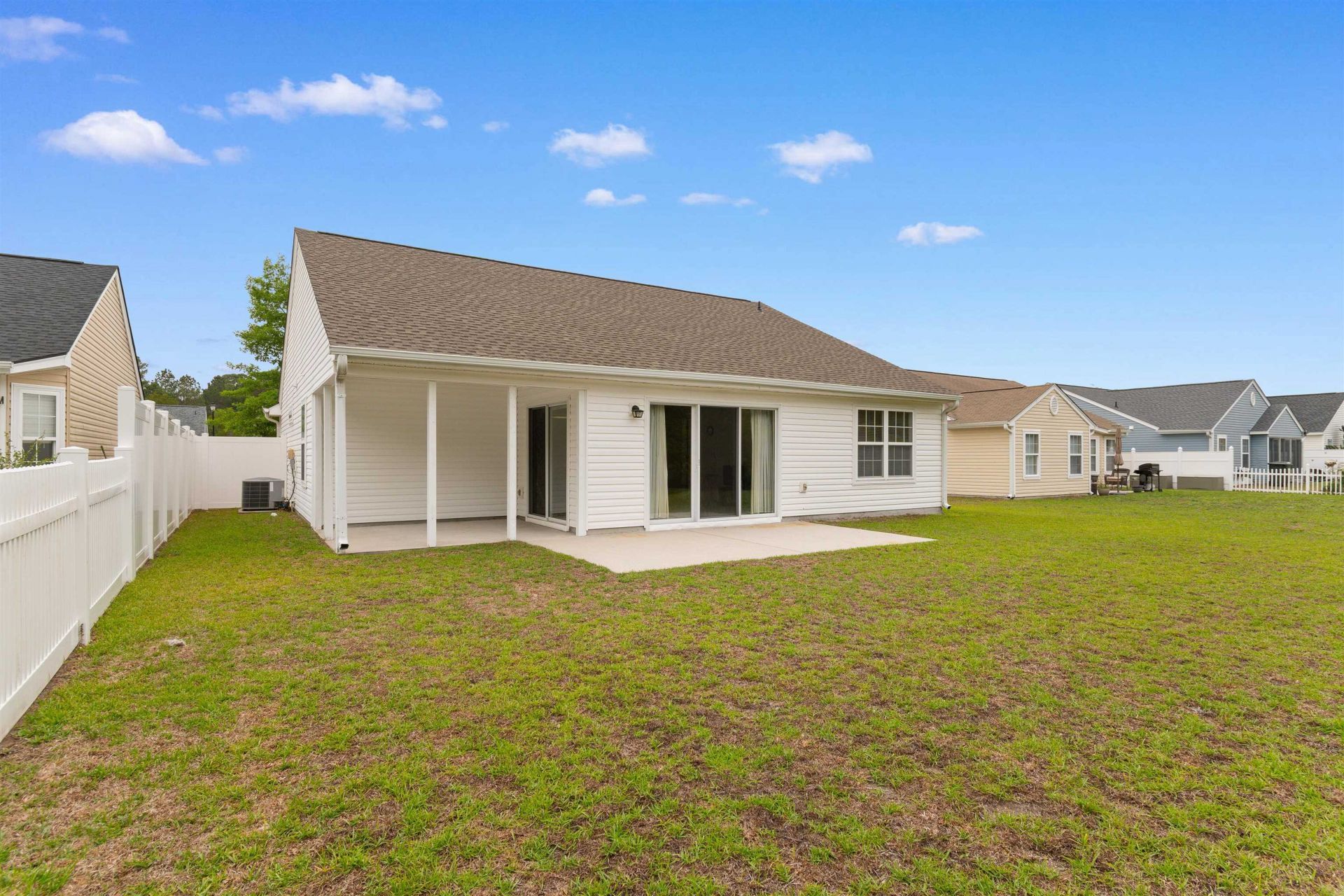 2464 Whetstone Dr. Photo 20