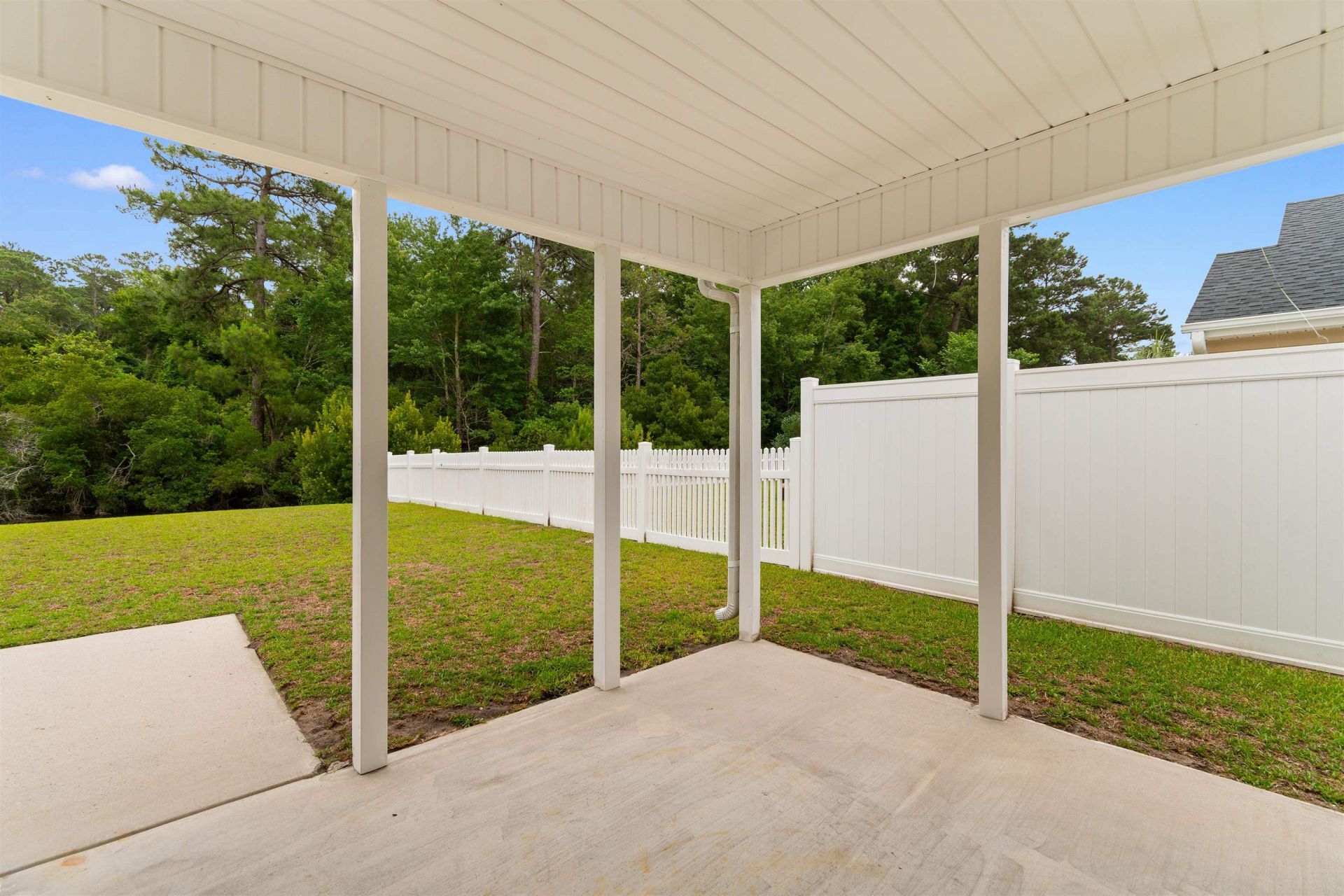2464 Whetstone Dr. Photo 22