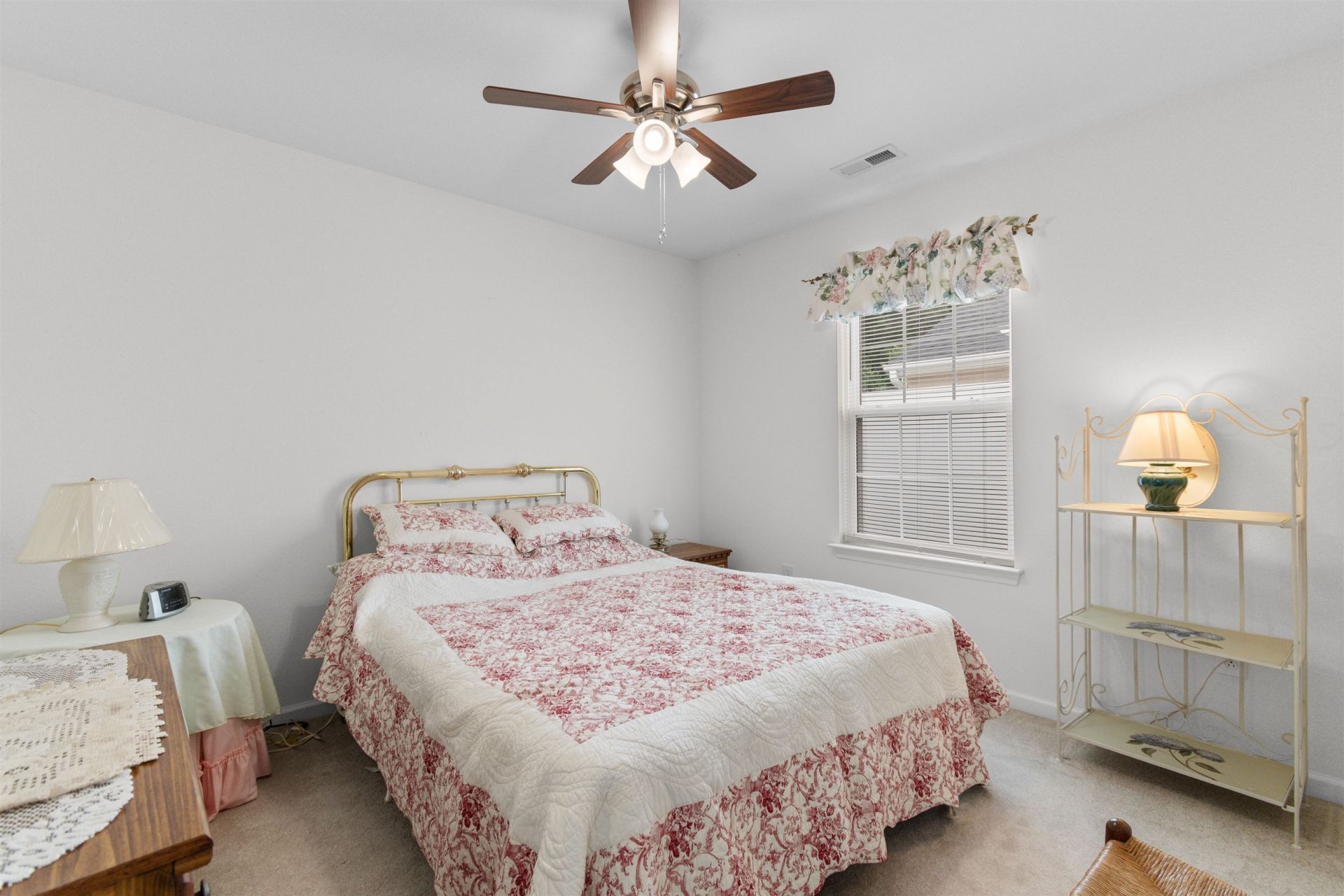 2464 Whetstone Dr.  Photo 23