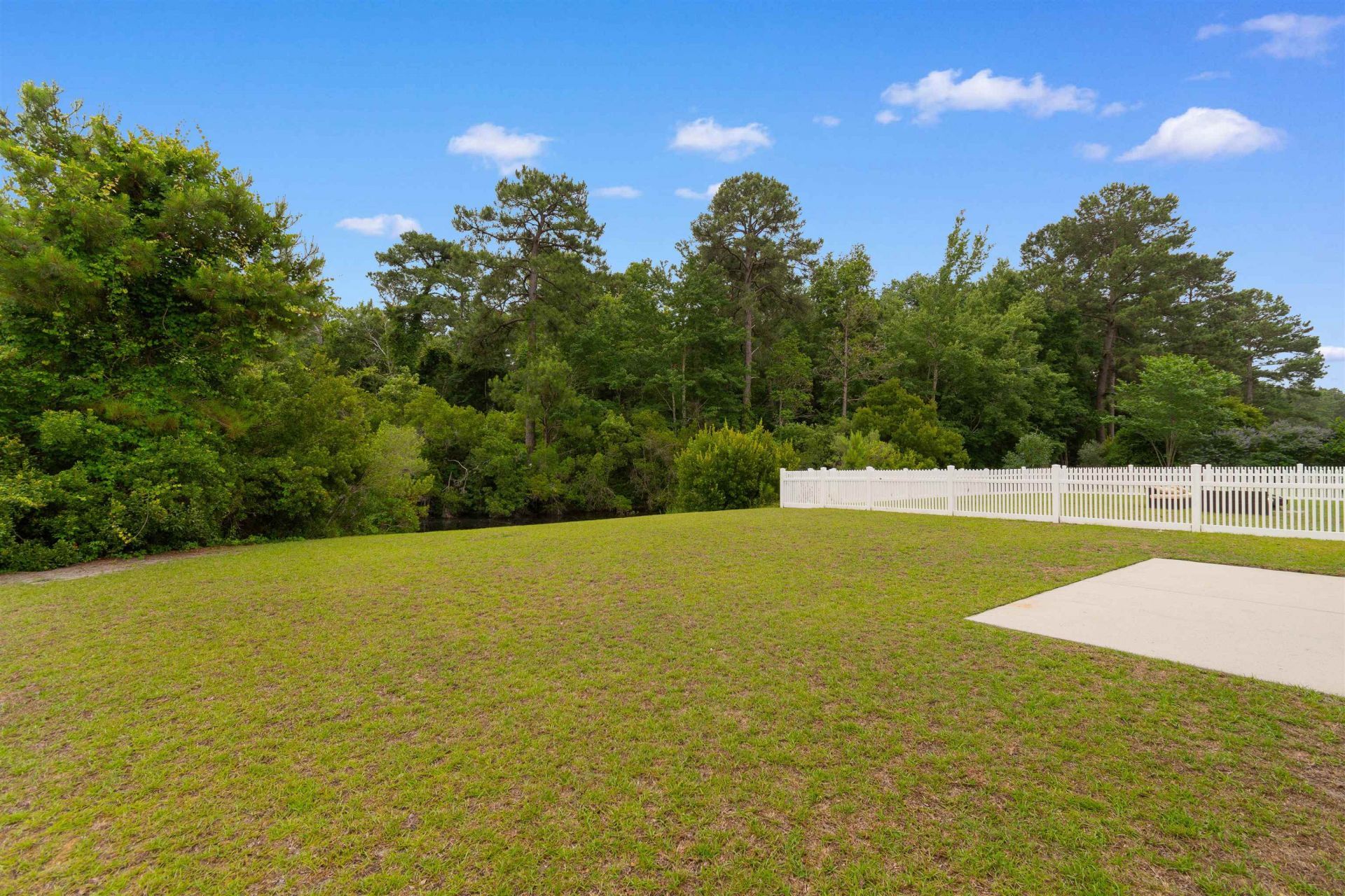 2464 Whetstone Dr. Photo 23