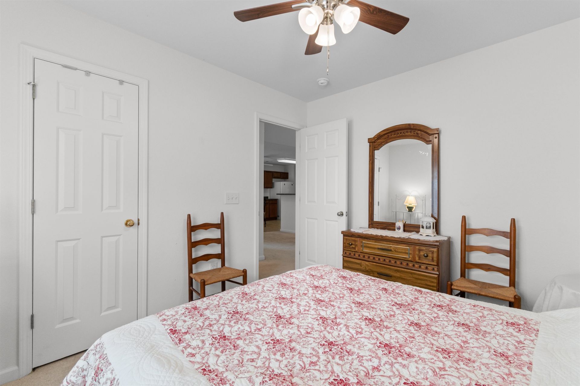 2464 Whetstone Dr.  Photo 24