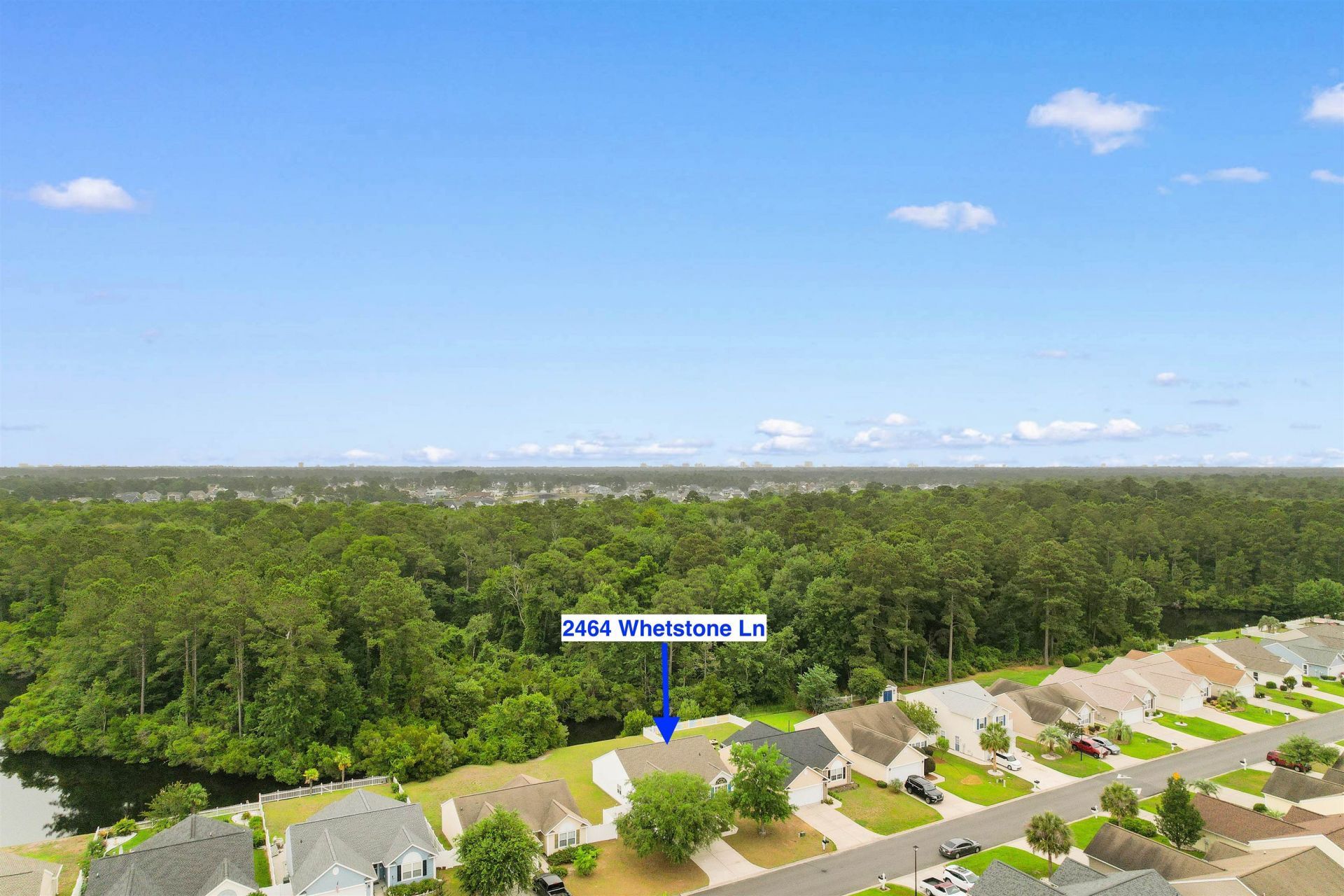 2464 Whetstone Dr. Photo 25