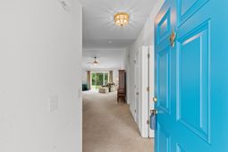 2464 Whetstone Dr.  photo 4