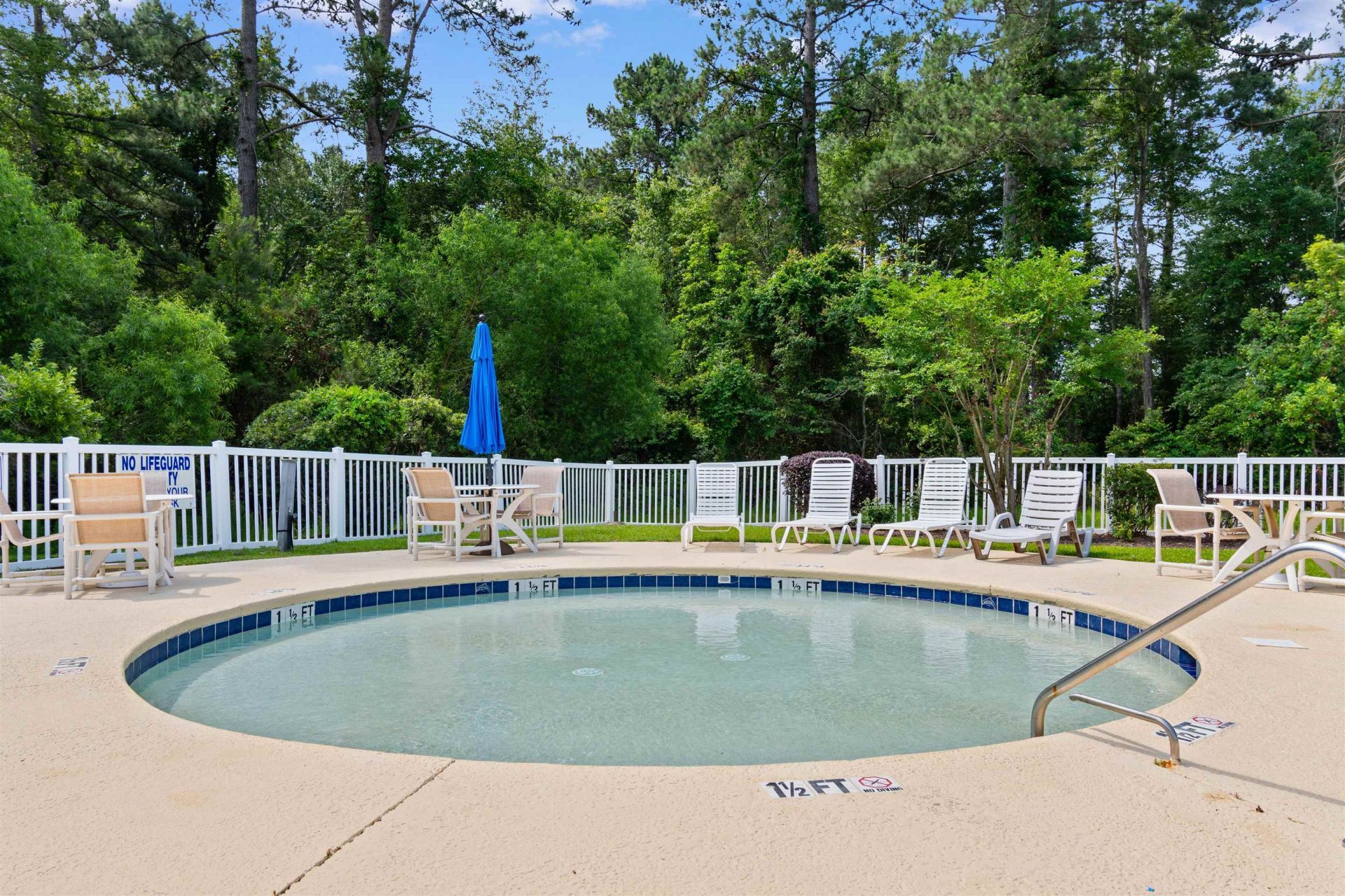 2464 Whetstone Dr. Photo 32