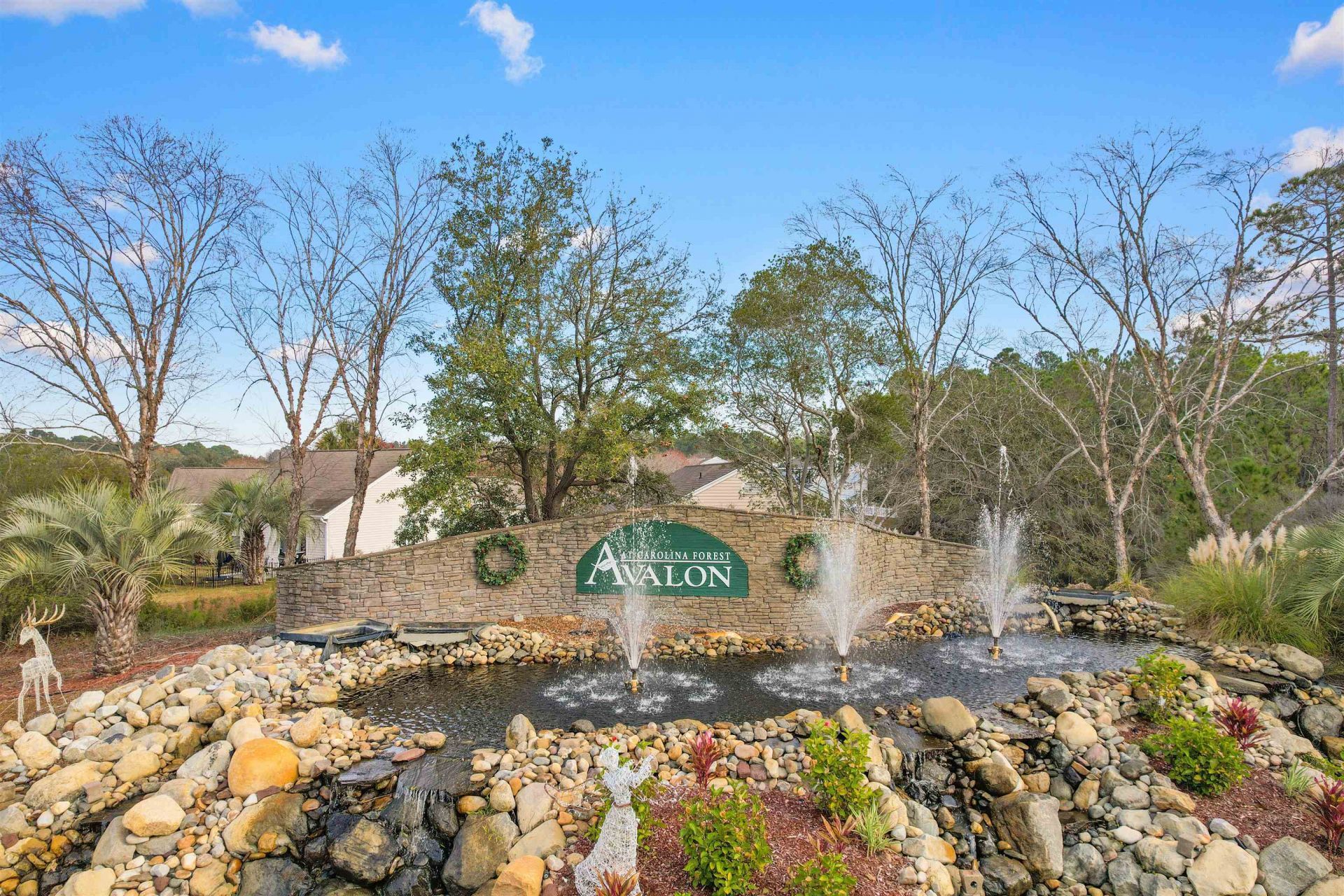 2464 Whetstone Dr. Photo 37