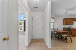 2464 Whetstone Dr.  photo 4
