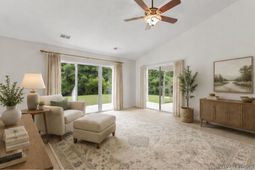 2464 Whetstone Dr. photo 4