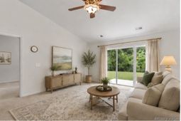 2464 Whetstone Dr. photo 4