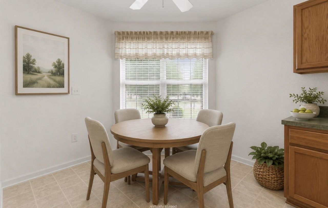 2464 Whetstone Dr. Photo 6