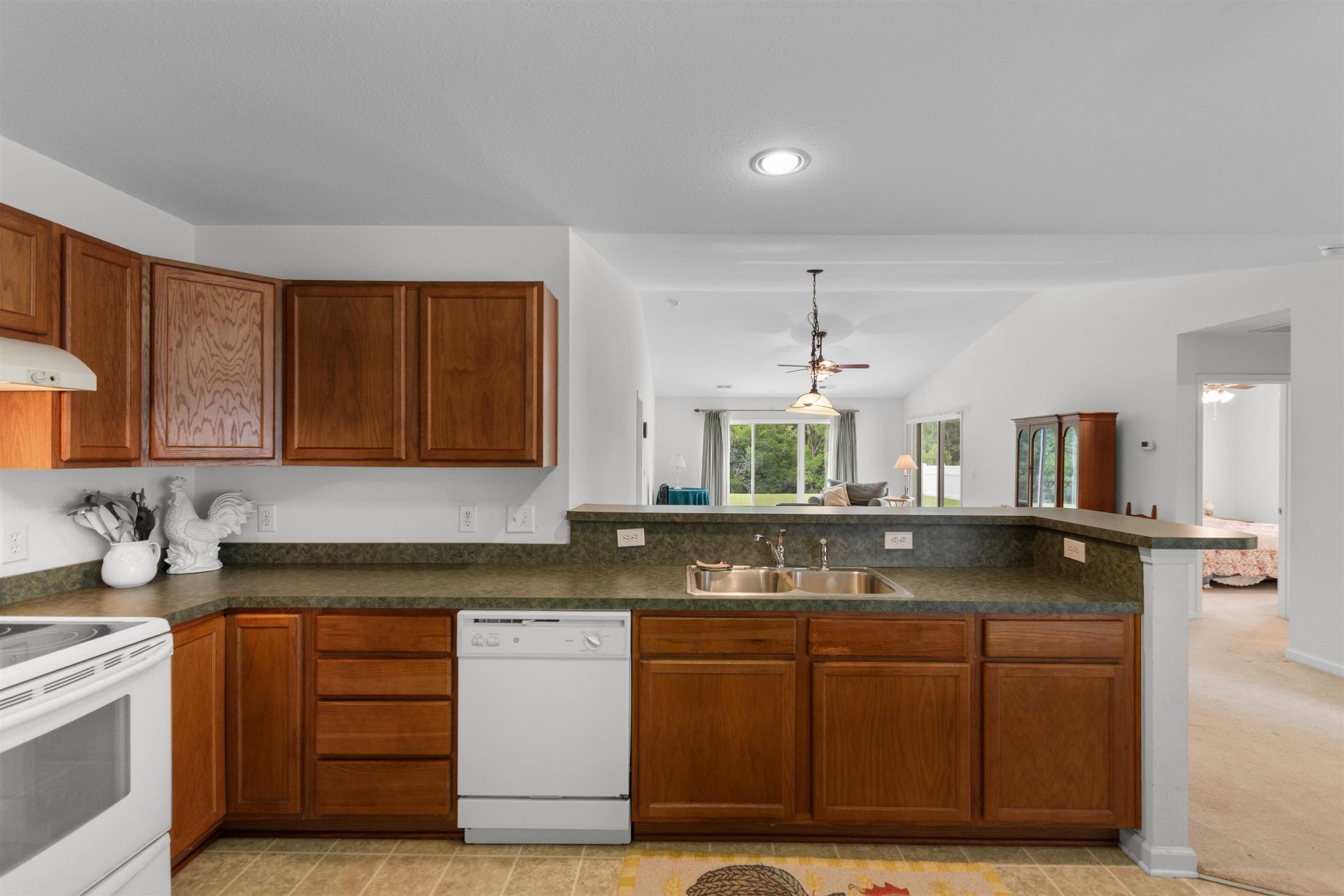 2464 Whetstone Dr. Photo 8