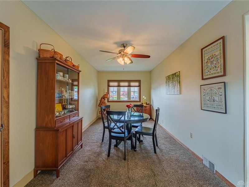 23 Dronfield Road, Troy, OH 45373 Photo 14