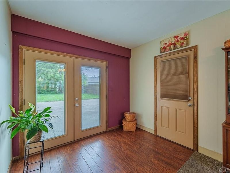 23 Dronfield Road, Troy, OH 45373 Photo 15