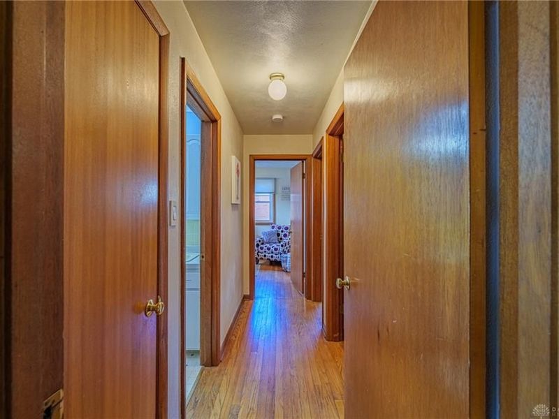 23 Dronfield Road, Troy, OH 45373 Photo 16