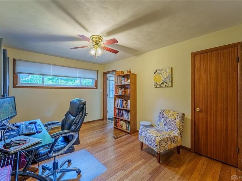 23 Dronfield Road, Troy, OH 45373 Photo 18