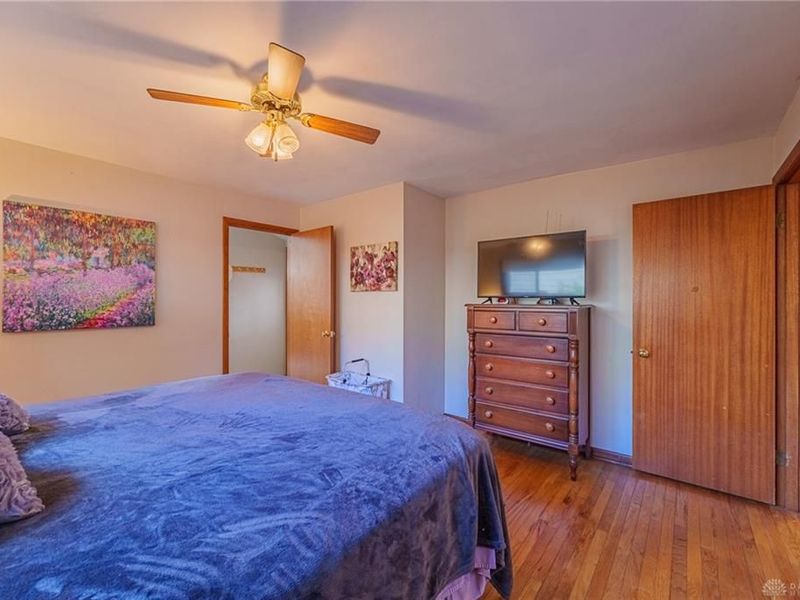 23 Dronfield Road, Troy, OH 45373 Photo 23
