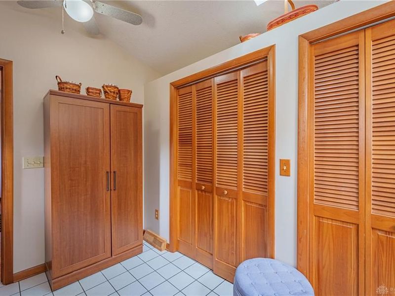 23 Dronfield Road, Troy, OH 45373 Photo 25
