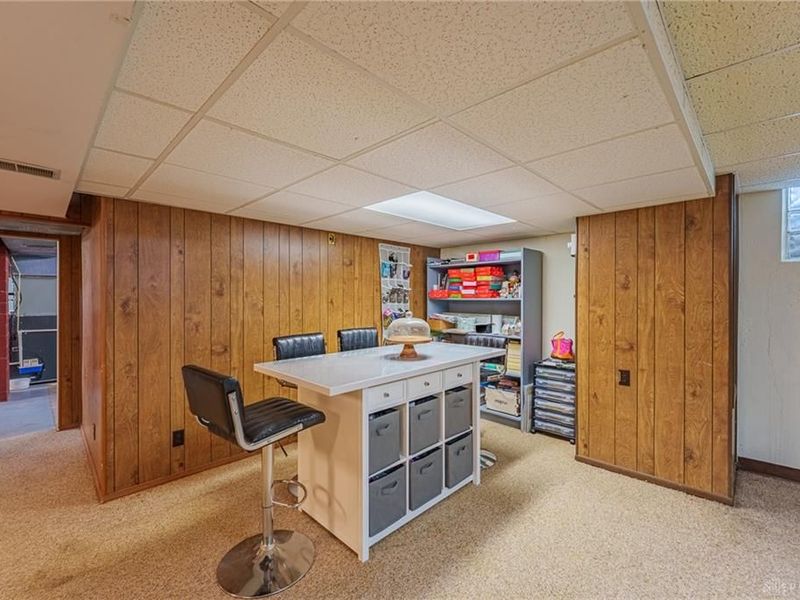 23 Dronfield Road, Troy, OH 45373 Photo 29