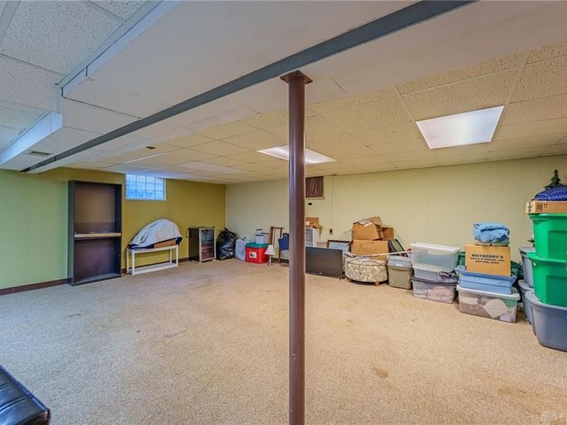 23 Dronfield Road, Troy, OH 45373 Photo 30