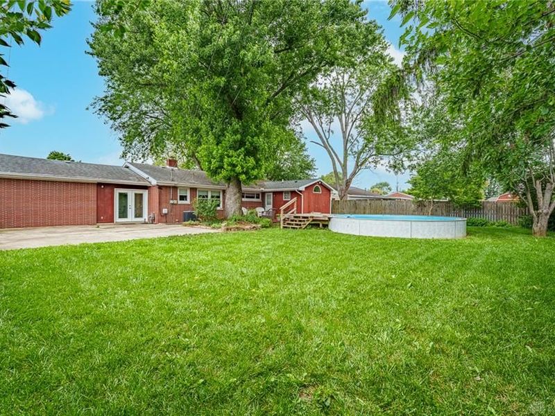 23 Dronfield Road, Troy, OH 45373 Photo 33