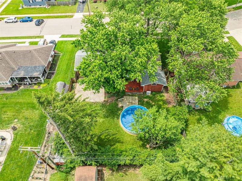 23 Dronfield Road, Troy, OH 45373 Photo 37