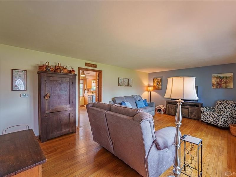 23 Dronfield Road, Troy, OH 45373 Photo 7