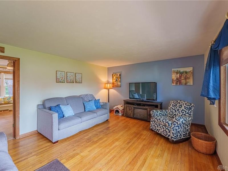 23 Dronfield Road, Troy, OH 45373 Photo 8