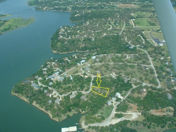 1035 Coventry RD , Spicewood, TX 78669