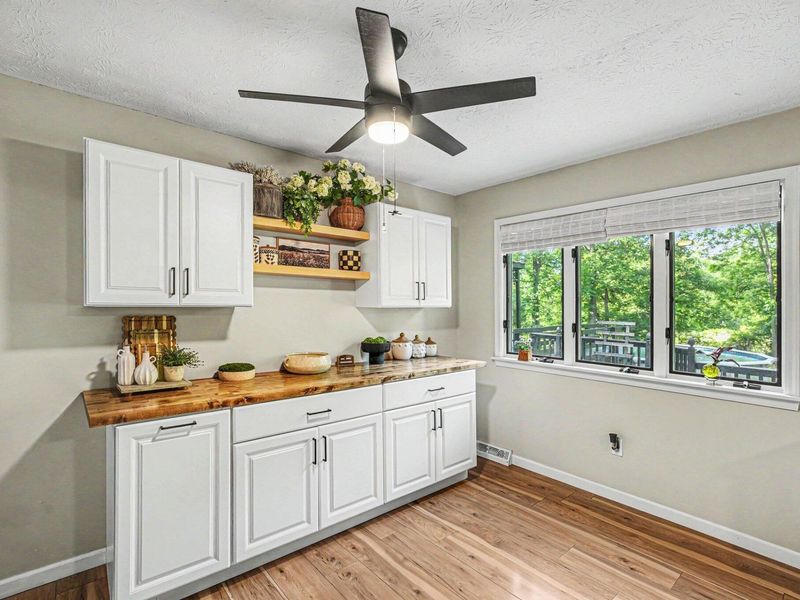 10871 Sedco Drive, Union, KY 41091 Photo 16