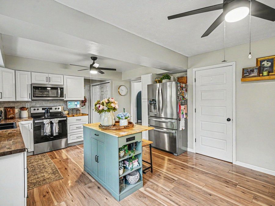 Property Image 19