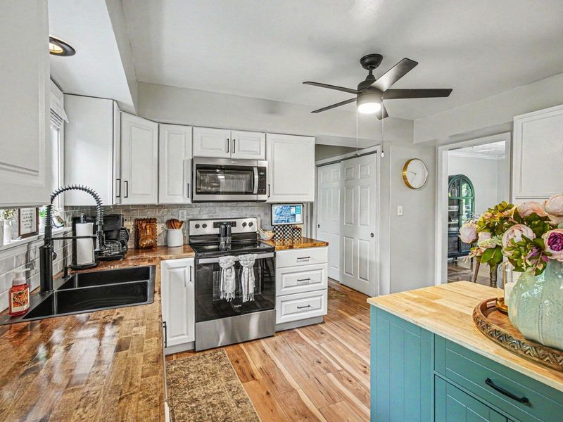 10871 Sedco Drive, Union, KY 41091 Photo 19