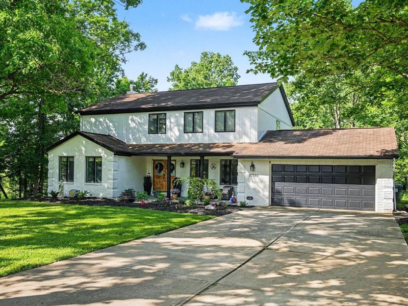 10871 Sedco Drive, Union, KY 41091 Photo 2