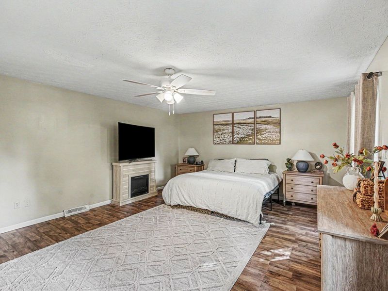 10871 Sedco Drive, Union, KY 41091 Photo 30