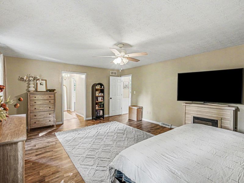 10871 Sedco Drive, Union, KY 41091 Photo 31