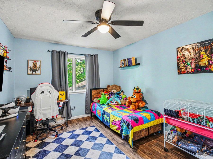 Property Image 38
