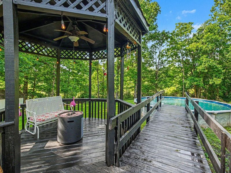 10871 Sedco Drive, Union, KY 41091 Photo 40