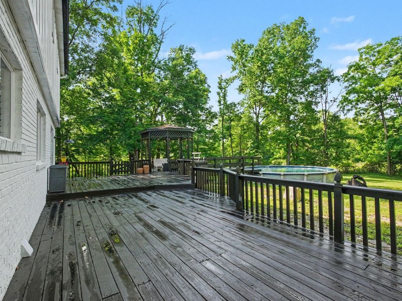 10871 Sedco Drive, Union, KY 41091 Photo 42