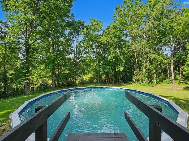 10871 Sedco Drive, Union, KY 41091 Photo 43