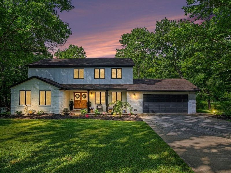 10871 Sedco Drive, Union, KY 41091 Photo 44
