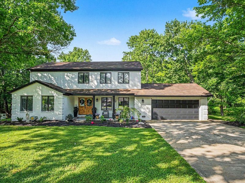 10871 Sedco Drive, Union, KY 41091 Photo 46