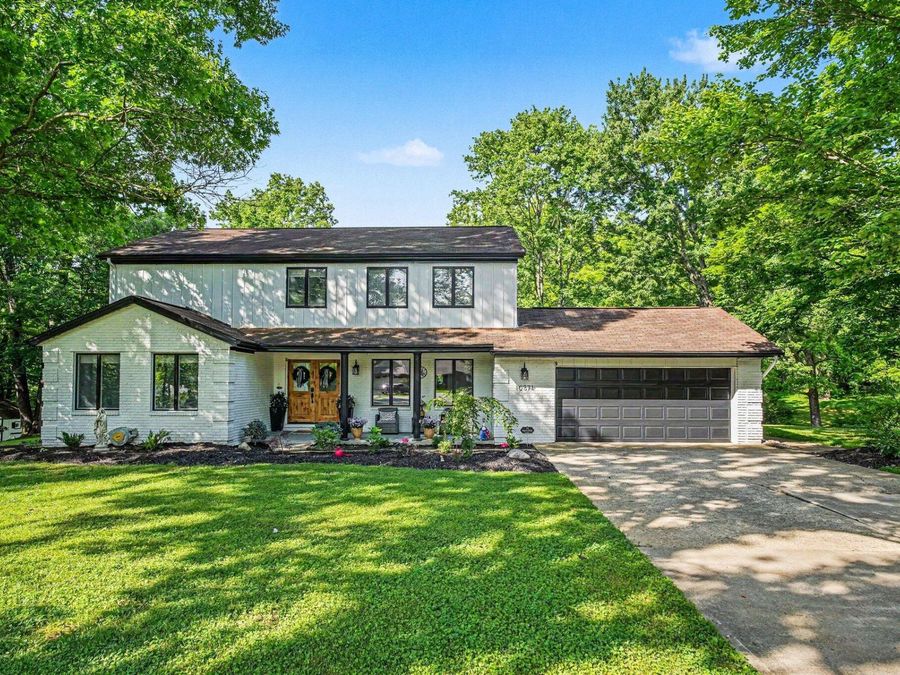 Property Image 47