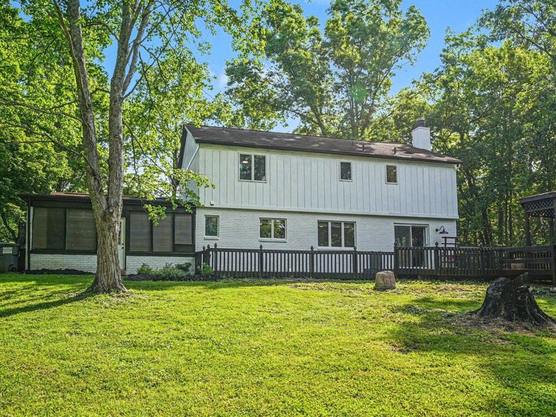 10871 Sedco Drive, Union, KY 41091 Photo 47